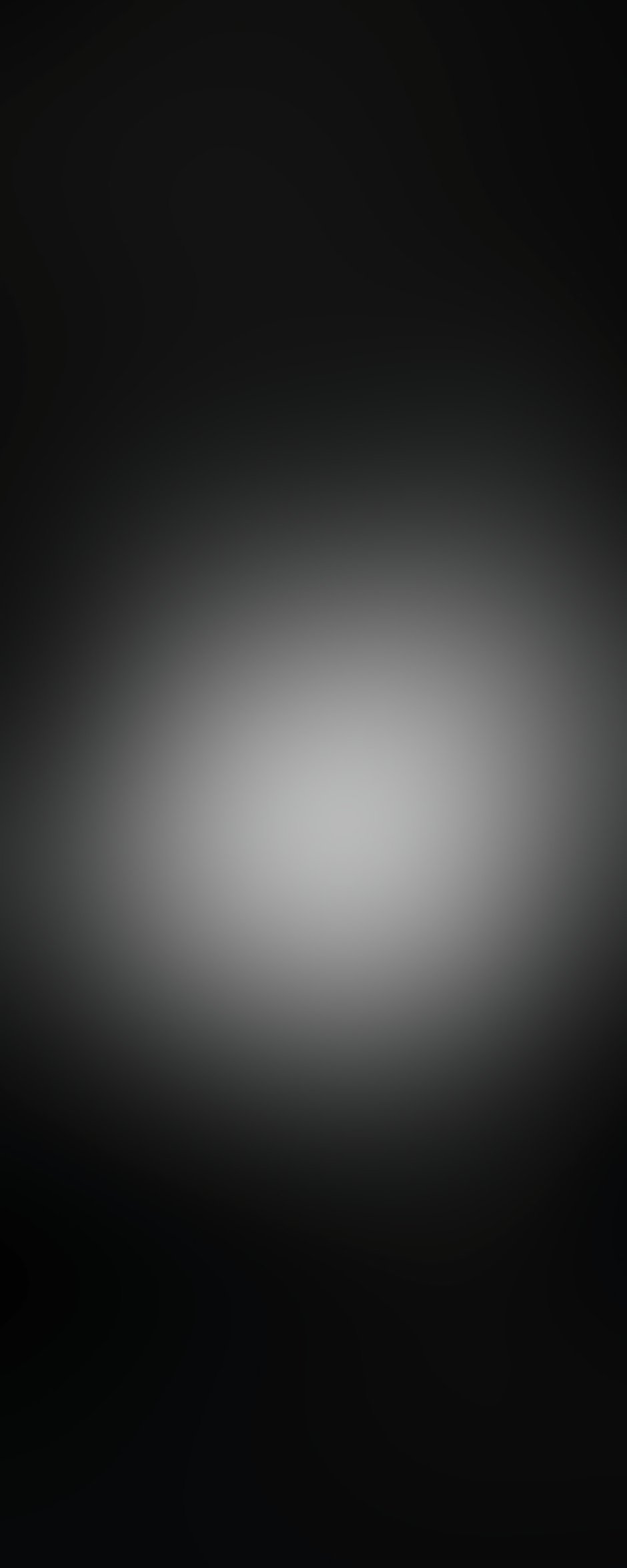 The Beginning After the End, Chapter 1 image 13